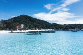 Destination Bonifacio : le bateau comme terrain de jeu ultime